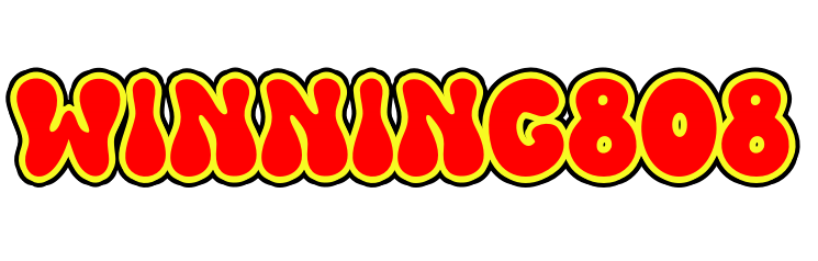 WINNING808